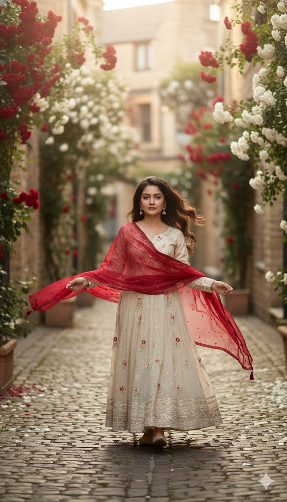 Placeholder image for girl 42